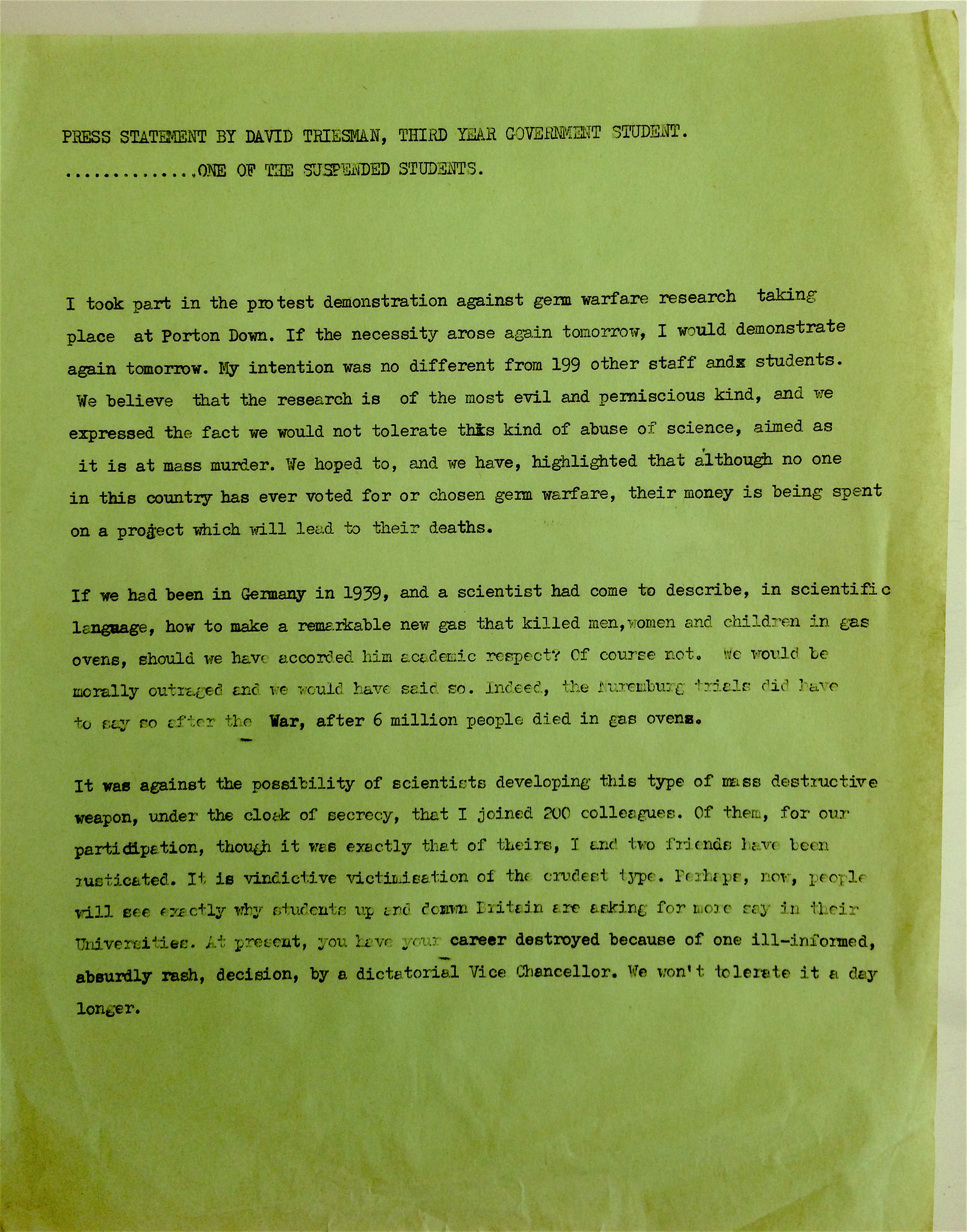 680513_Triesman_press_statement