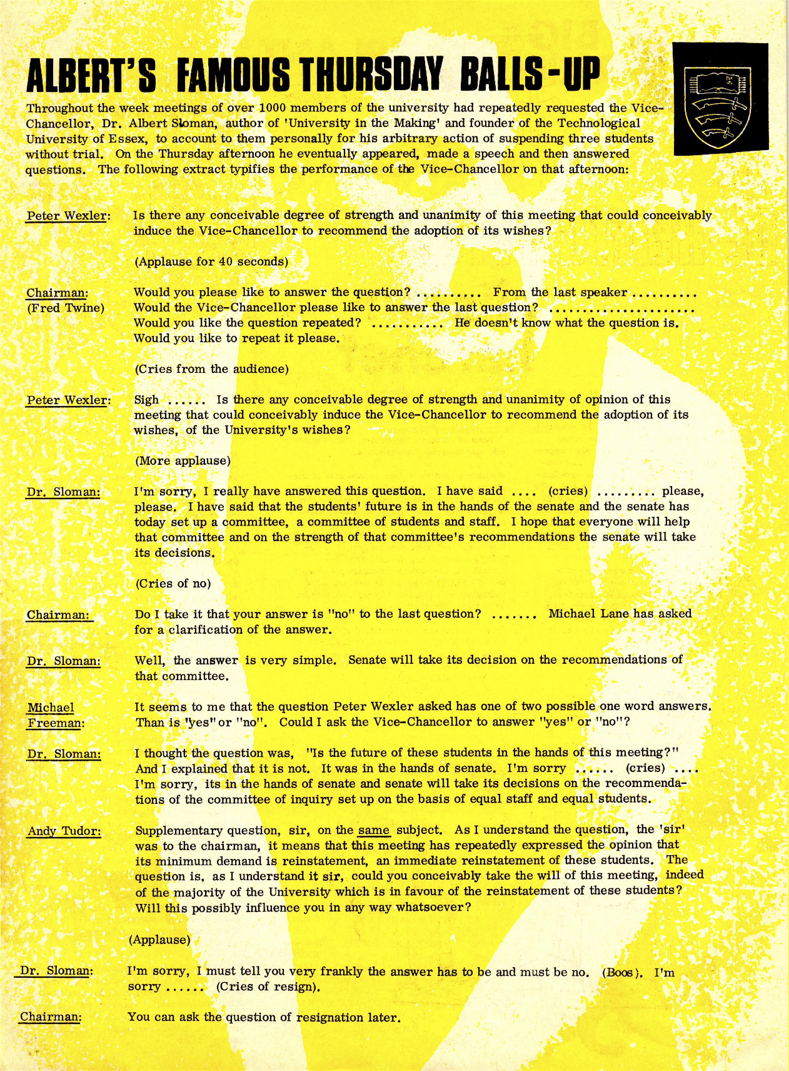 Ginger_4_Albert_Thursday_small