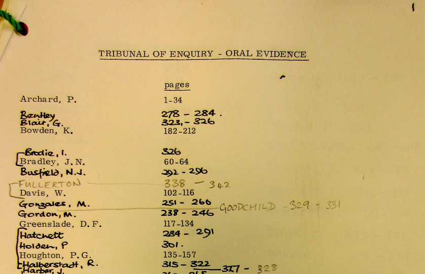 ToE_hearings_toc_header_2