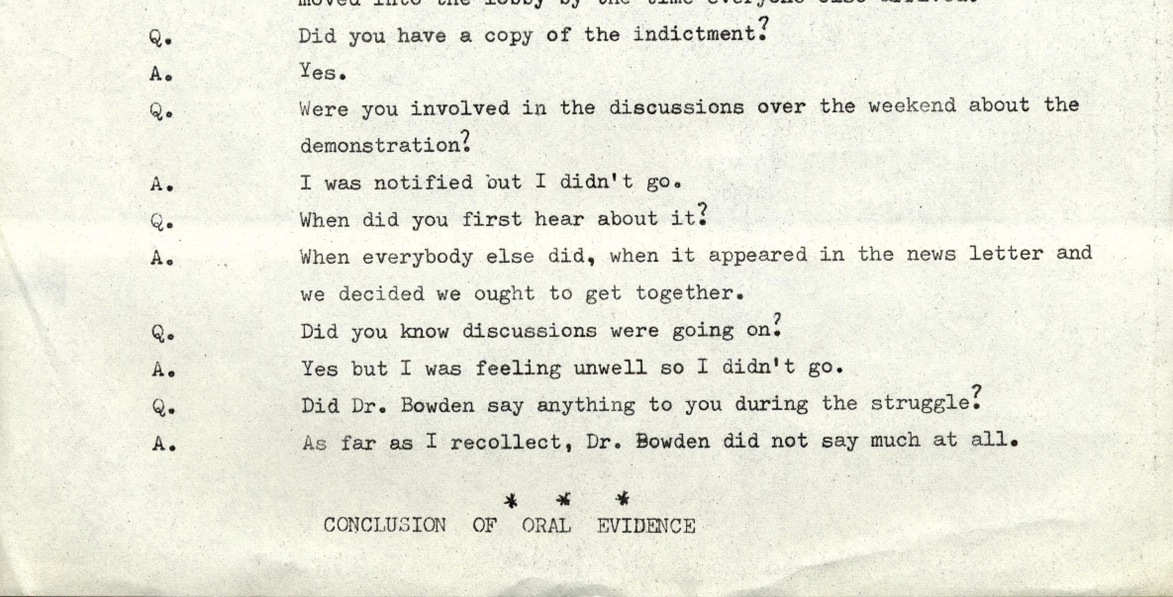 ToE_Thomas_Concn_of_evidence